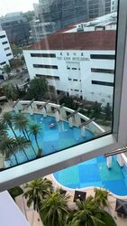 Rafflesia Condominium (D20), Condominium #586747301